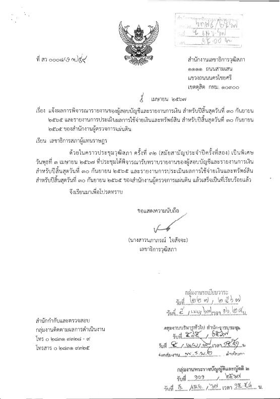 ภาพตัวอย่าง