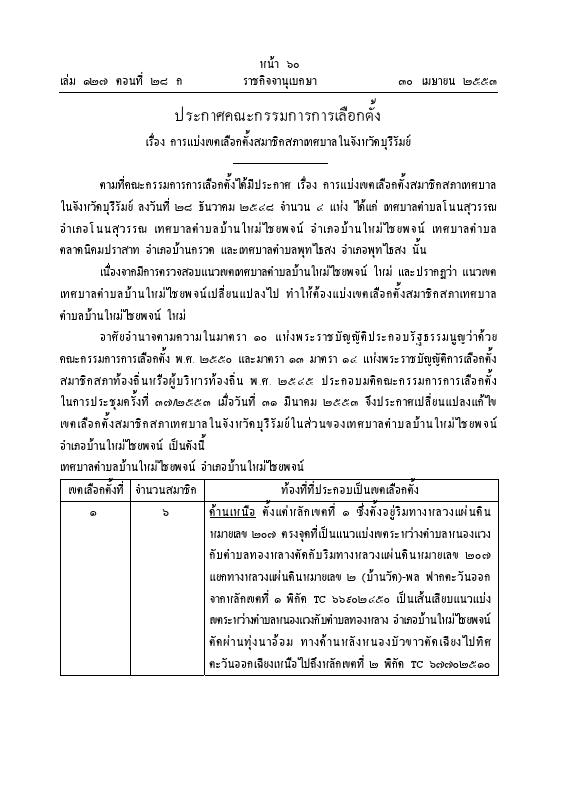 ภาพตัวอย่าง