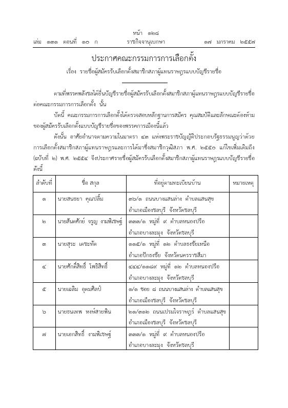 ภาพตัวอย่าง