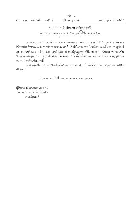 ภาพตัวอย่าง
