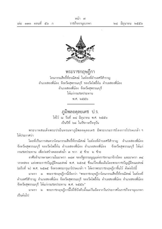 ภาพตัวอย่าง