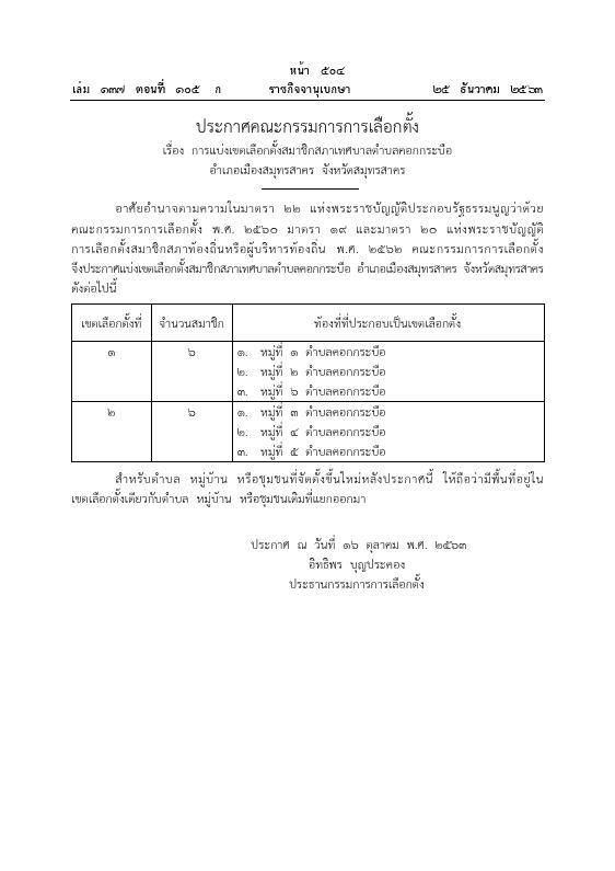 ภาพตัวอย่าง