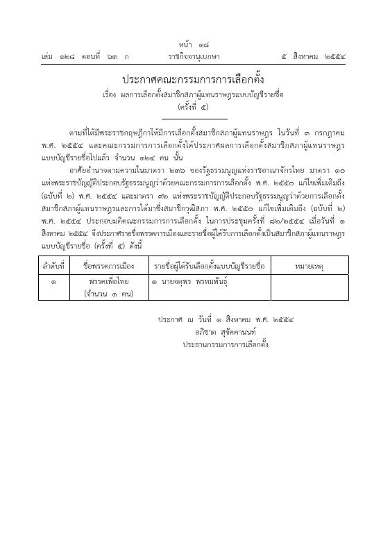 ภาพตัวอย่าง