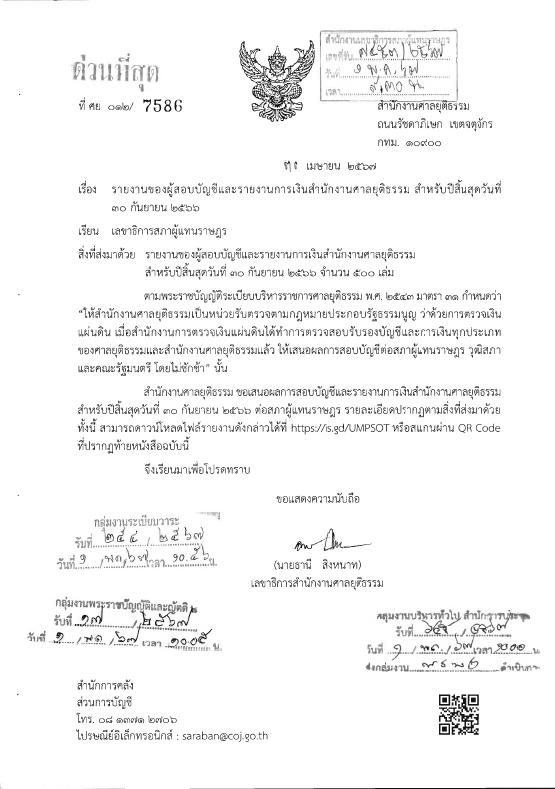 ภาพตัวอย่าง
