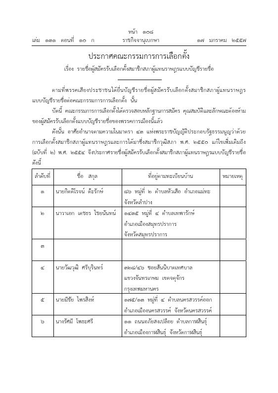 ภาพตัวอย่าง