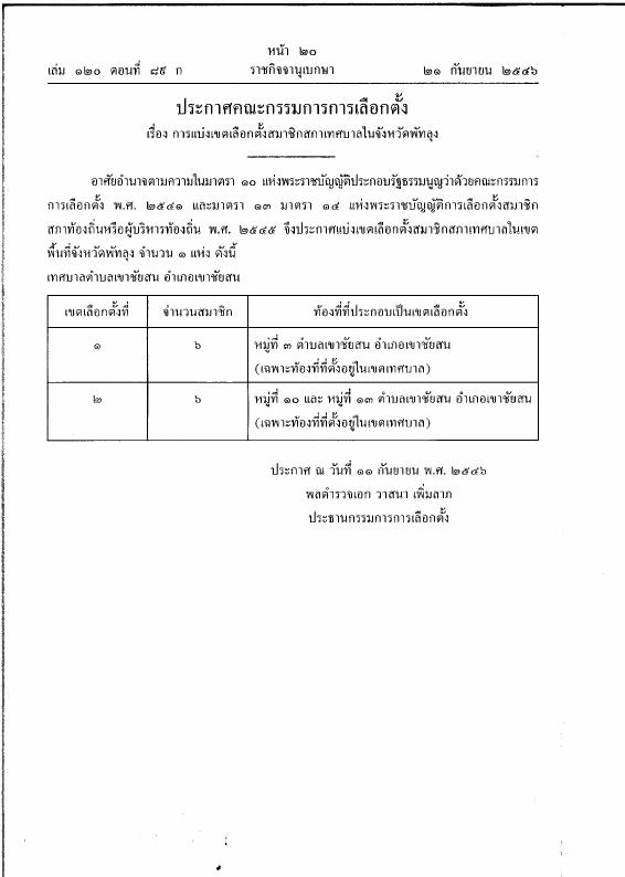 ภาพตัวอย่าง