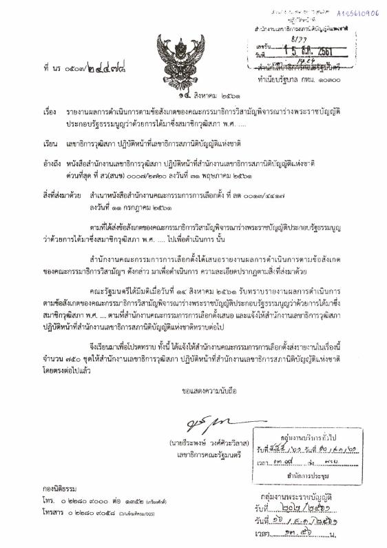 ภาพตัวอย่าง