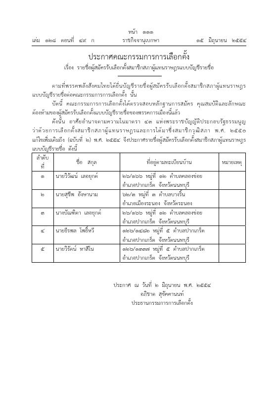 ภาพตัวอย่าง