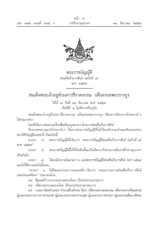 ภาพตัวอย่าง