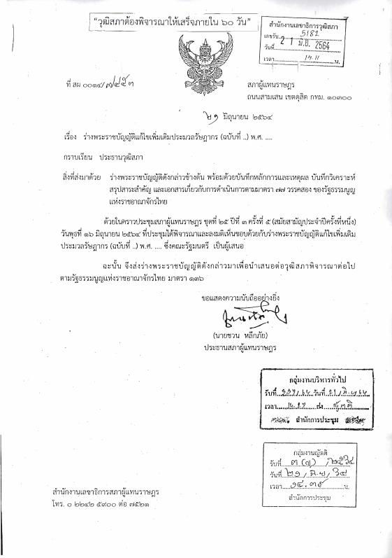 ภาพตัวอย่าง