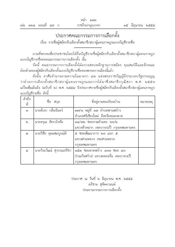 ภาพตัวอย่าง