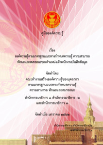 ภาพตัวอย่าง