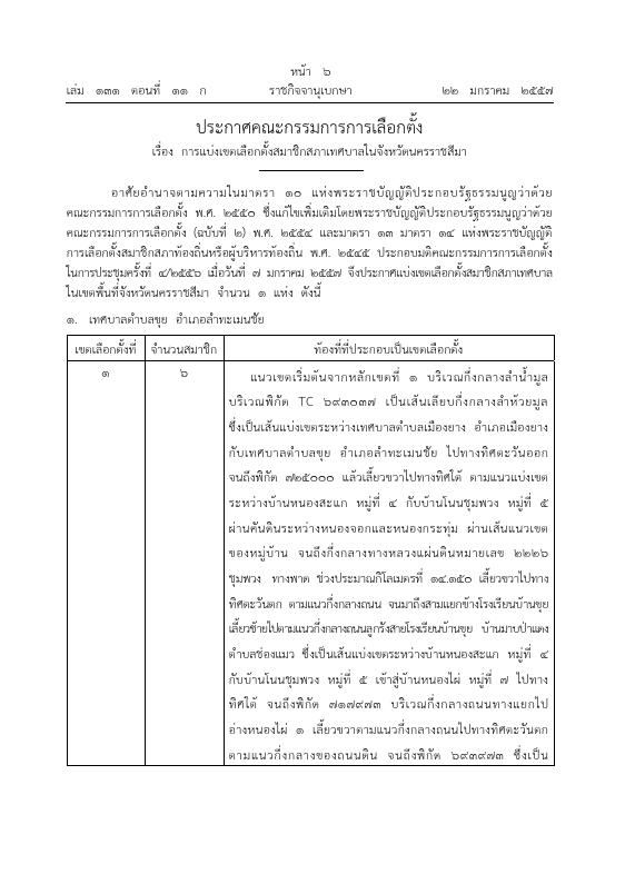 ภาพตัวอย่าง
