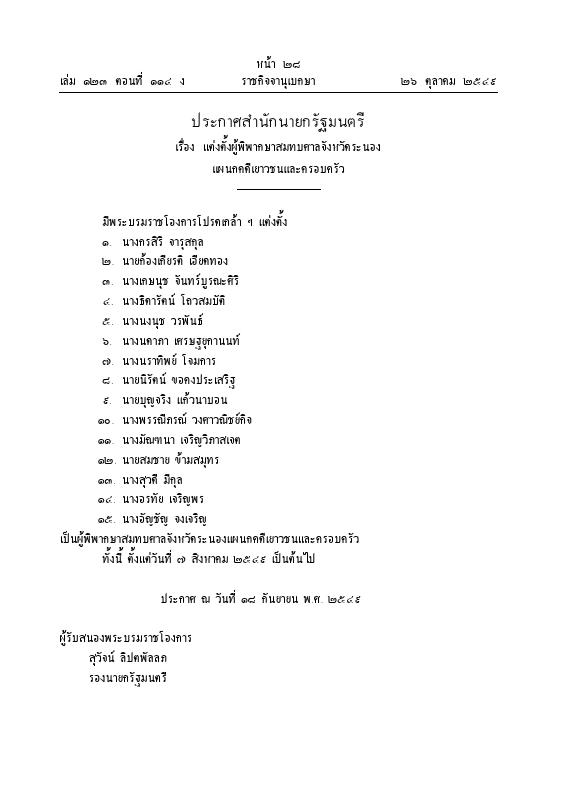 ภาพตัวอย่าง
