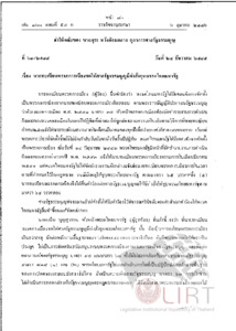 ภาพตัวอย่าง