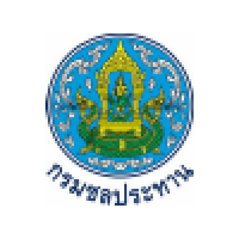 ภาพตัวอย่าง