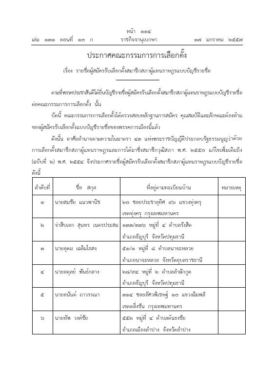 ภาพตัวอย่าง