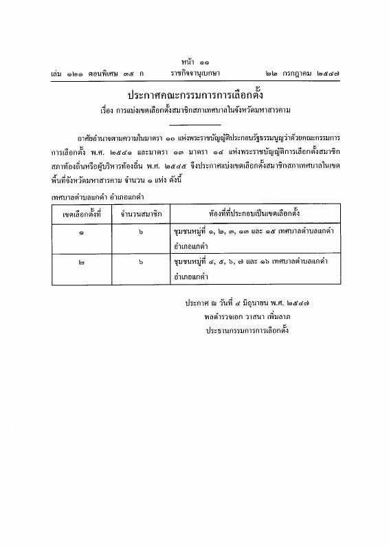 ภาพตัวอย่าง