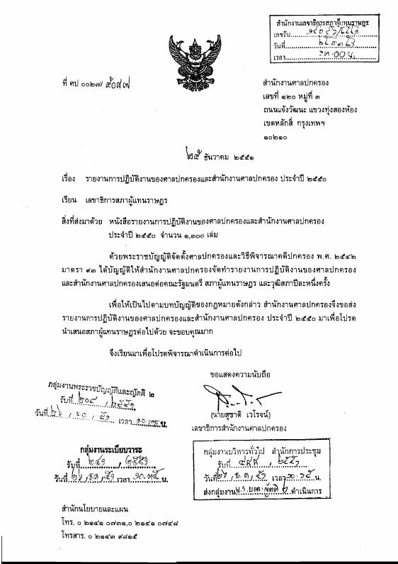 ภาพตัวอย่าง
