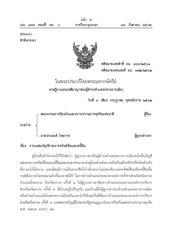 ภาพตัวอย่าง