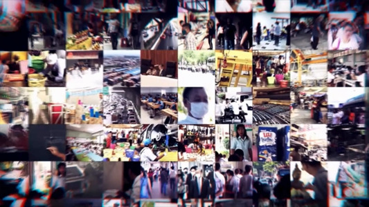 ภาพตัวอย่าง