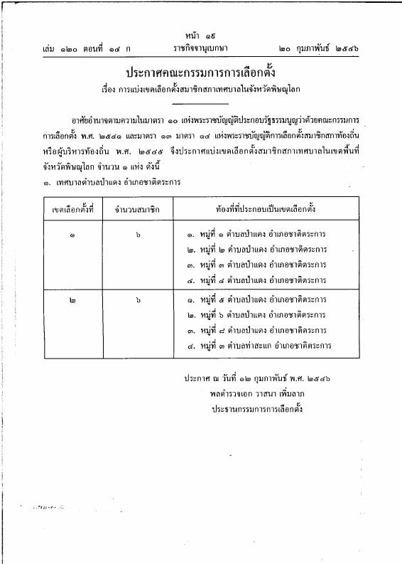 ภาพตัวอย่าง