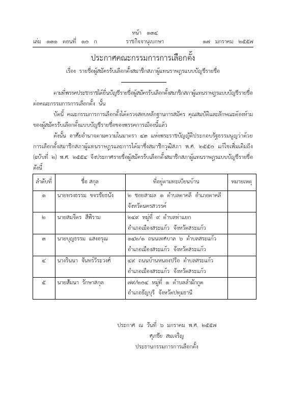ภาพตัวอย่าง