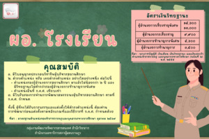 ภาพตัวอย่าง