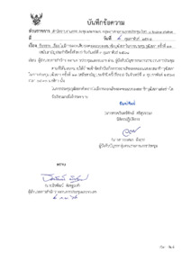 ภาพตัวอย่าง