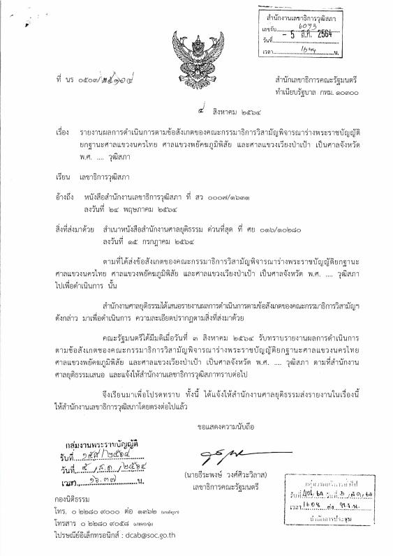 ภาพตัวอย่าง