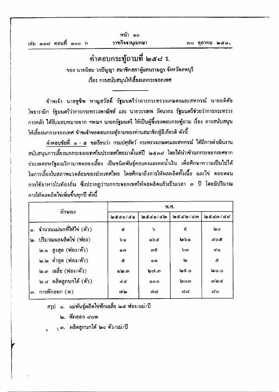 ภาพตัวอย่าง