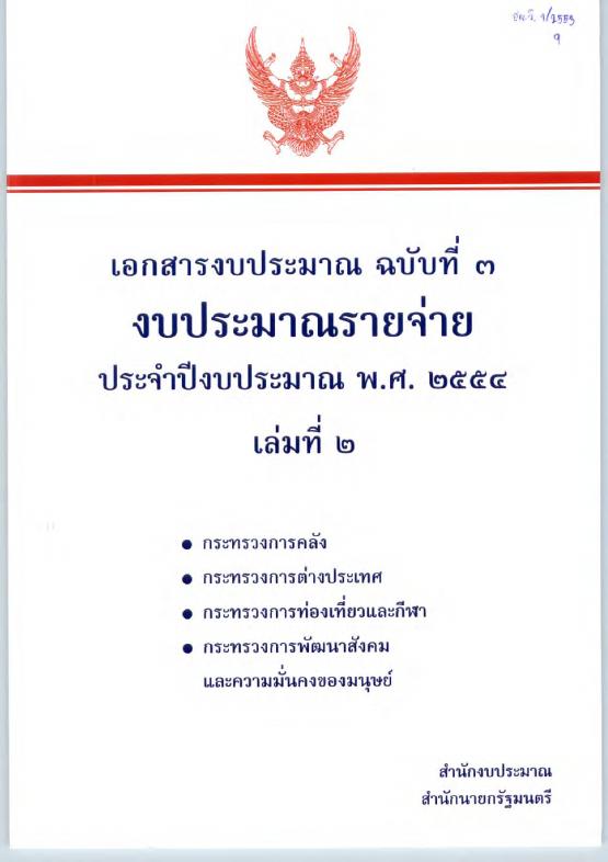 ภาพตัวอย่าง