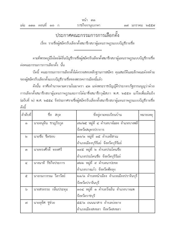 ภาพตัวอย่าง