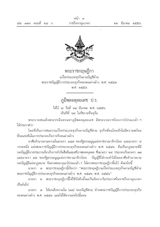 ภาพตัวอย่าง