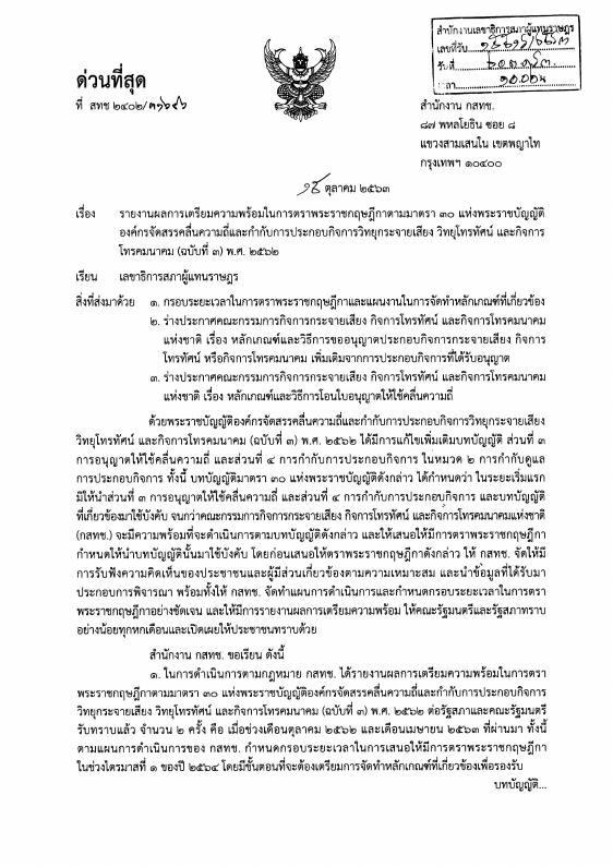ภาพตัวอย่าง