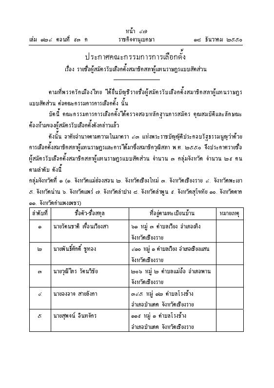 ภาพตัวอย่าง