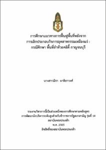 ภาพตัวอย่าง
