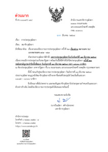 ภาพตัวอย่าง