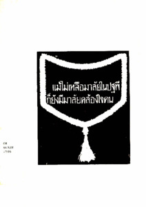 ภาพตัวอย่าง