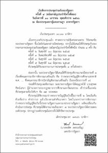 ภาพตัวอย่าง