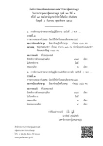 ภาพตัวอย่าง