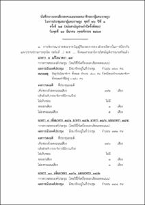 ภาพตัวอย่าง