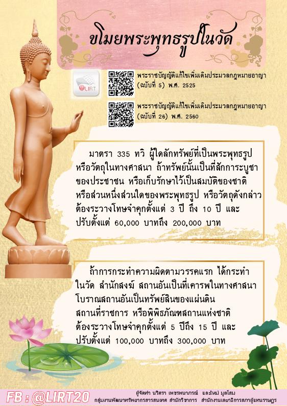 ภาพตัวอย่าง