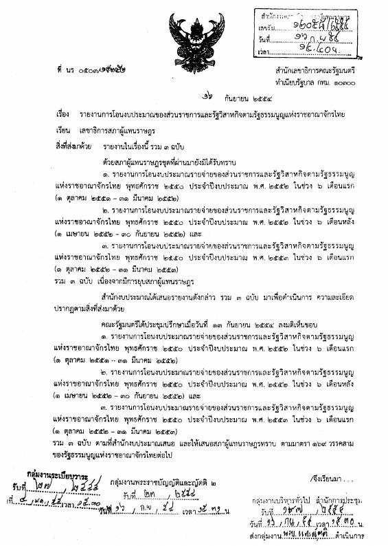 ภาพตัวอย่าง