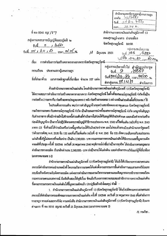 ภาพตัวอย่าง