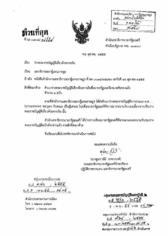 ภาพตัวอย่าง