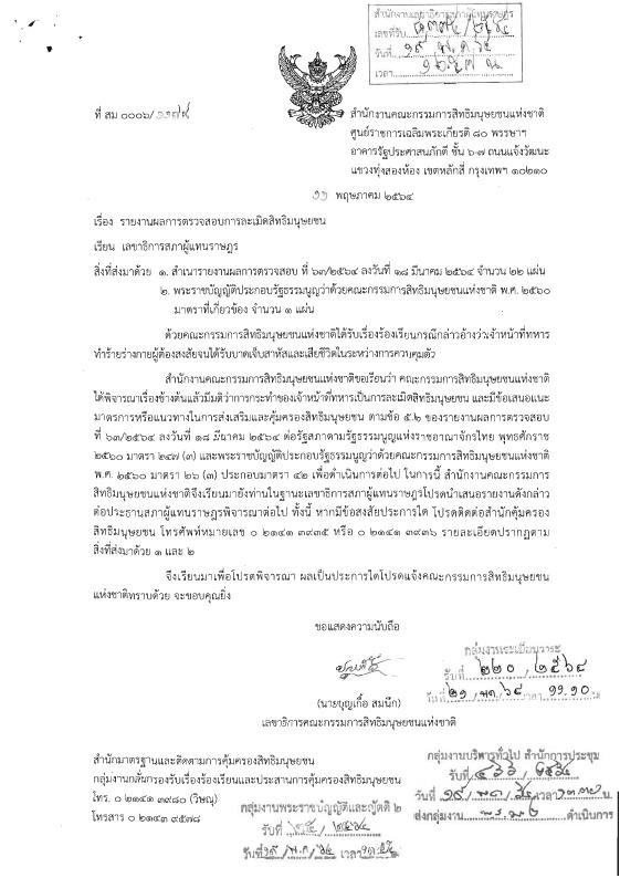 ภาพตัวอย่าง
