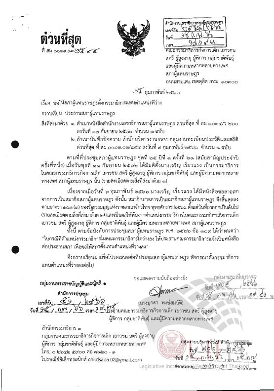 ภาพตัวอย่าง