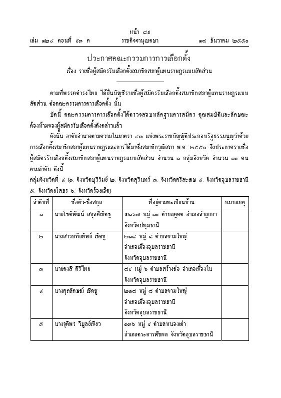 ภาพตัวอย่าง