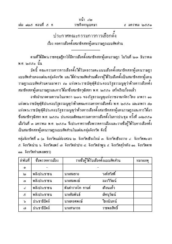 ภาพตัวอย่าง